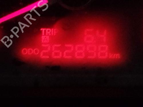 Engine KIA CEE'D Hatchback (ED) 1.6 CRDi 90 | BP36567013M1 - Image 5