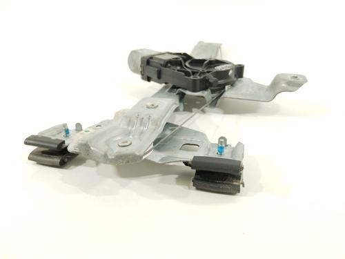 Rear left window mechanism OPEL AMPERA (R12) EV 150 | BP29132447C24 - Image 4
