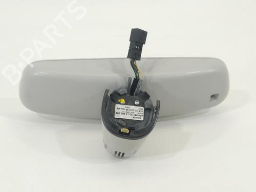 Rear mirror AUDI A4 B8 (8K2) 3.2 FSI quattro | BP29354947I6 