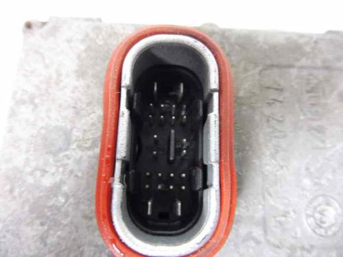 Module xenonverlichting MERCEDES-BENZ E-CLASS (W211)  | BP1977725C53 