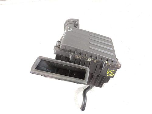 Used Air filter box Air filter box 23899864 23899864