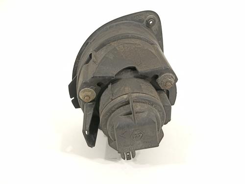 Left front fog light RENAULT CLIO II (BB_, CB_) 1.2 (BB0A, BB0F, BB10, BB1K, BB28, BB2D, BB2H, CB0A,... | BP13737882C30 