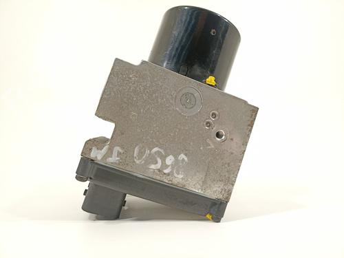 ABS pump PEUGEOT 407 (6D_)  | BP15962980M43