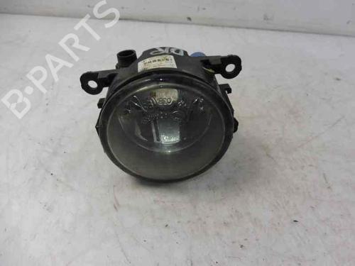 Used Right front fog light FORD FOCUS III [2010-2020]  2346525