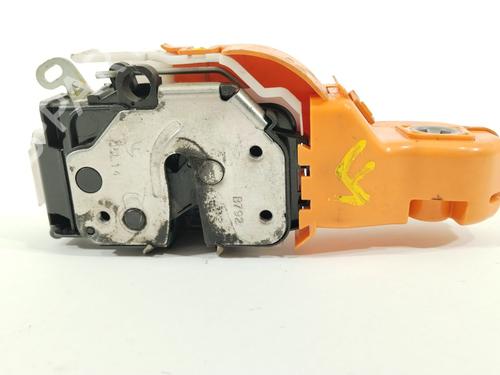 Front left lock FORD KA (RU8)  | BP27594560C98 
