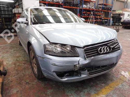 Subframe AUDI A3 (8P1) 1.9 TDI | BP1841533M9  - Image 6