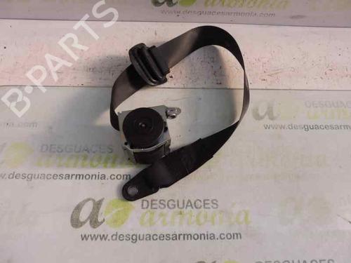 Front right seatbelt MINI MINI (R50, R53) Cooper | BP8719652I25 