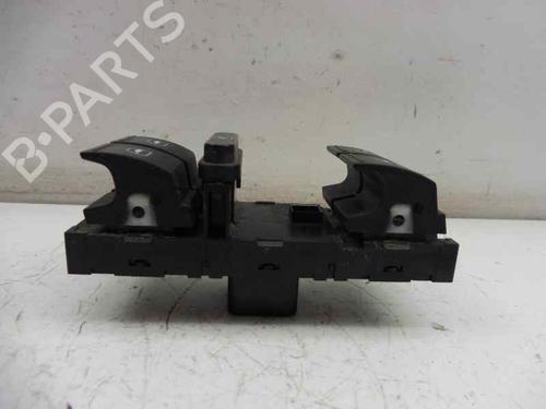 Left front window switch SEAT LEON (1P1)  | BP2816251I27 
