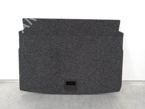 Used Rear parcel shelf Rear parcel shelf 19708586 19708586