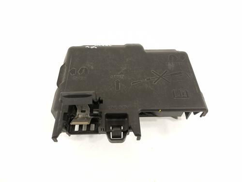 Used Fuse box OPEL CORSA E (X15) 1.4 (08, 68) (90 hp) 13495313