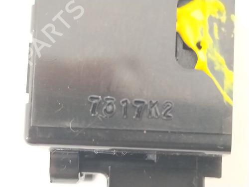 Switch SUBARU FORESTER (SJ_) 2.0 D AWD (SJD) | BP32474033I30