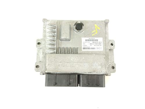 Engine control unit (ECU) CITROËN DS5 2.0 BlueHDi 180 | BP40100735M57 - Image 2