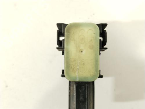 Electronic module MAZDA 6 Estate (GJ, GL)  | BP30078421M83 