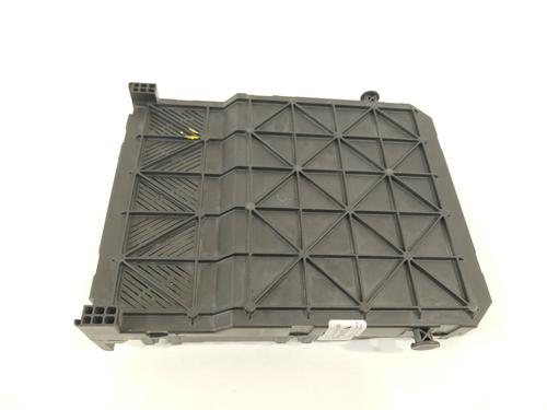 Fuse box PEUGEOT 206 Hatchback (2A/C) 1.4 16V | BP26614229E1 