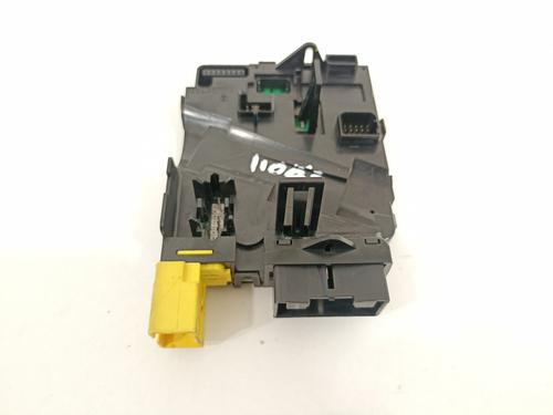 Elektronisk modul SEAT LEON (1P1) 1.9 TDI (105 hp) 15106654