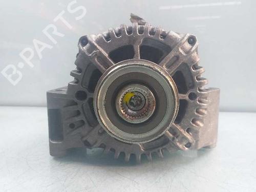 Used Alternator OPEL COMBO Box Body/MPV [2001-2025]  6078613