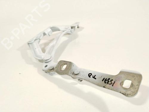 Hinge/Door check strap TESLA MODEL 3 (5YJ3) EV | BP36238596C146 - Image 3