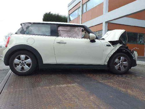 Used Parts MINI MINI (F56)  One  840383