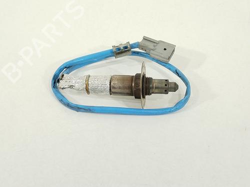 Used Electronic sensor Electronic sensor NISSAN QASHQAI III (J12) 1.3 DIG-T (140 hp) 36357710 36357710