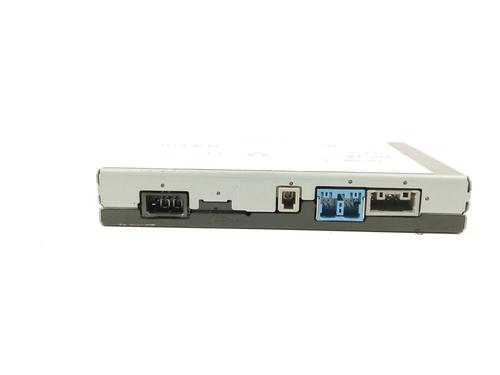 Elektronische module MAZDA CX-30 (DM)  | BP29712301M83