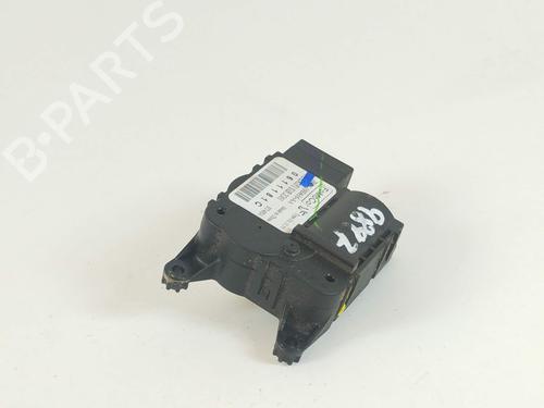 Used Electronic module Electronic module 11842633 11842633