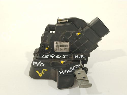 Used Front right lock FORD MONDEO IV (BA7) 1.8 TDCi (125 hp) 28383770