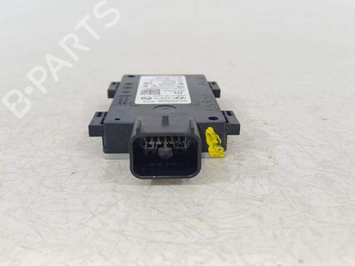 Electronic module KIA NIRO I (DE) 1.6 GDI Hybrid | BP26530068M83 - Image 5