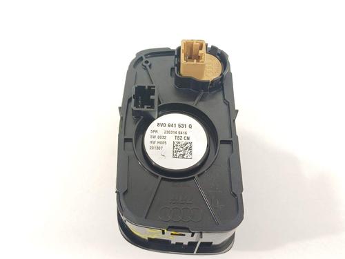 Headlight switch AUDI A3 Limousine (8VS, 8VM) 2.0 TDI | BP29354899I24 - Image 6