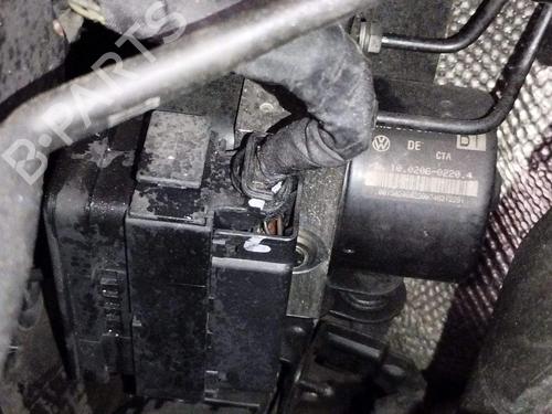 Used ABS pump ABS pump 37238698 37238698