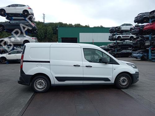 AC compressor FORD TRANSIT CONNECT V408 Box Body/MPV 1.6 TDCi | BP37460092M34 - Image 6