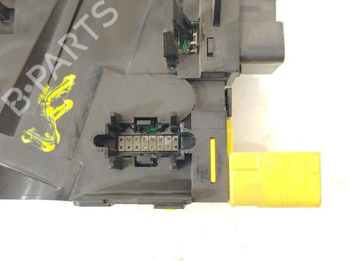 Electronic module SEAT LEON (1P1) 2.0 TDI 16V | BP33802215M83 - Image 4