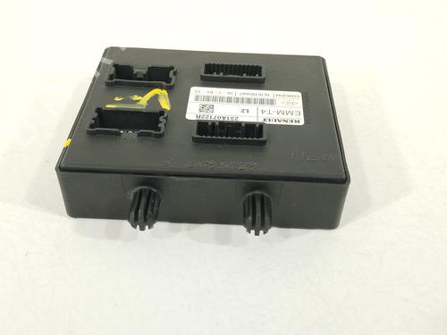 Electronic module RENAULT CLIO IV (BH_) 1.5 dCi 90 | BP37991763M83  - Image 7