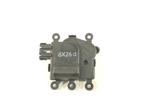 Elektronisk modul MAZDA 6 Estate (GJ, GL) [2012-2025]  30302888