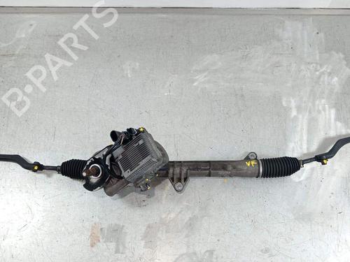 Used Steering rack Steering rack MINI MINI (R56) Cooper S (174 hp) 38735340 38735340