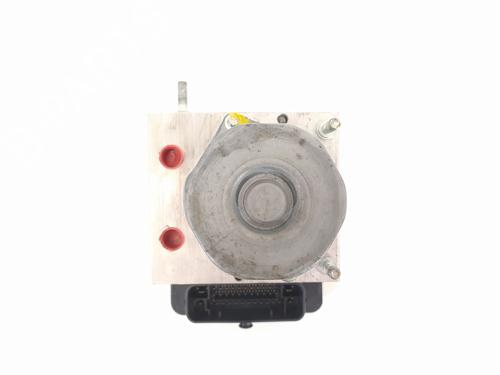 ABS pump NISSAN X-TRAIL III (T32_, T32R, T32RR) 1.6 dCi (T32) | BP7888846M43 