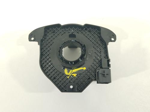 Squib airbag SEAT ARONA (KJ7, KJP) 1.6 SRE | BP29178451C102 