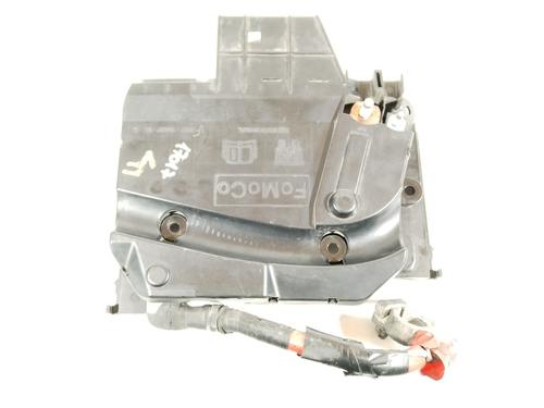Fuse box FORD C-MAX II (DXA/CB7, DXA/CEU) 1.6 TDCi | BP35900936E1 - Image 2
