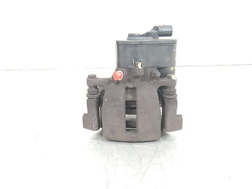 Used Right rear brake caliper VOLVO XC60 I SUV (156) D3 (136 hp) 29853992