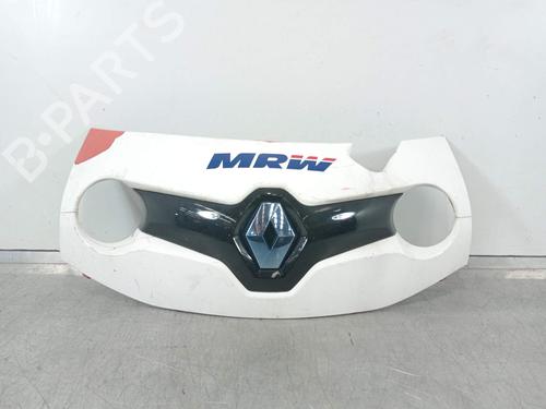 Motorhjelm Motorhjelm 18299737 18299737