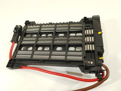 Varmeblæsermodstand MINI MINI (F56) Cooper D | BP30588110M108 