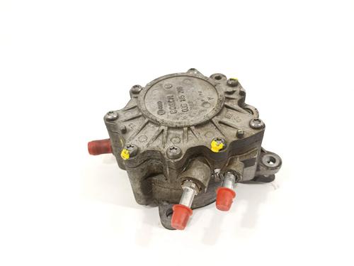 Used Vacuum pump Vacuum pump 16223419 16223419
