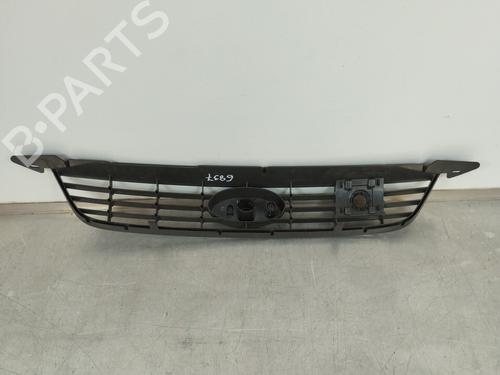 Grille FORD FOCUS II (DA_, HCP, DP)  | BP10085676C40 