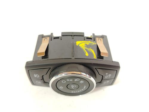 Headlight switch FORD FOCUS III | BP17914442I24 - Image 5