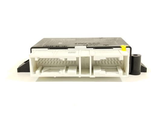 Electronic module AUDI A1 Sportback (GBA) 30 TFSI | BP34341043M83 - Image 2