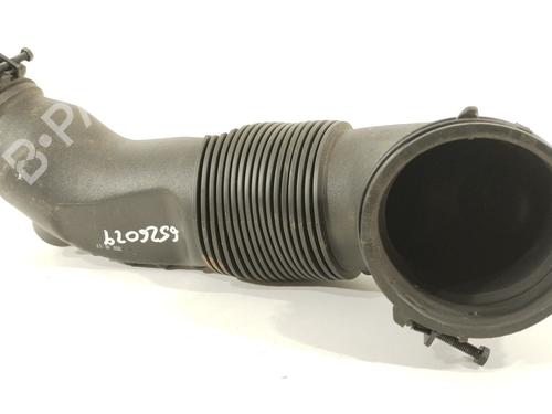 Pipe HYUNDAI i30 (PDE, PD, PDEN)  | BP28107932M125 