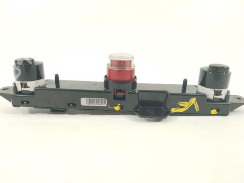 Used Switch Switch 26732980 26732980