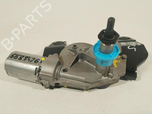 Viskermotor bagrude HYUNDAI i30 (GD) [2011-2026]  31761739