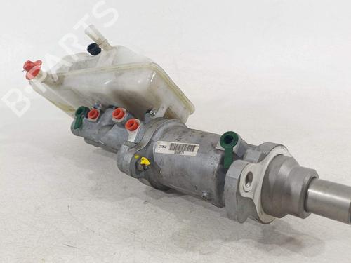 Brake master cylinder OPEL AMPERA (R12) EV 150 | BP29132428M77 - Image 3