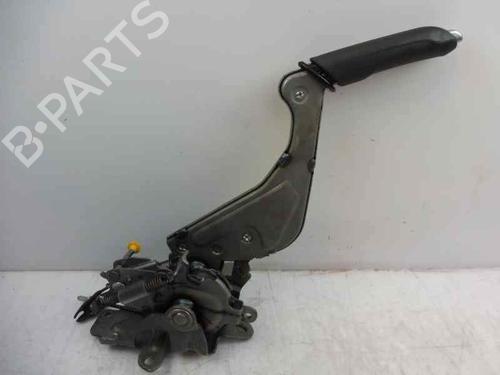 Used Hand brake Hand brake 8786345 8786345