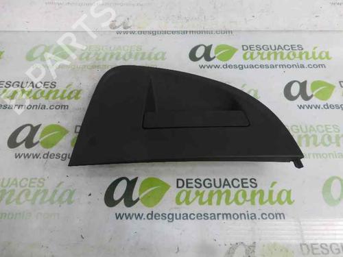 rear-left-exterior-door-handle-chevrolet-aveo-hatchback-t300-13-d-2011-1999934 main image